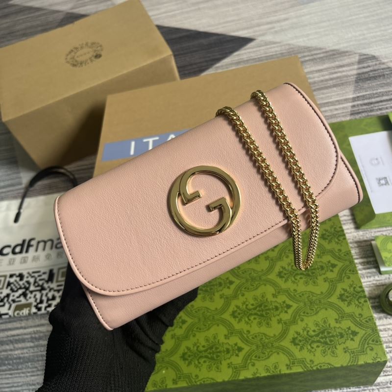 Gucci Satchel Bags